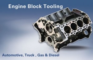 Special Indexable Cutting Tools Manufacturer | JPT