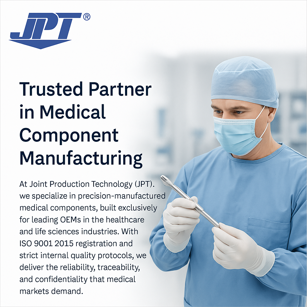 This image has an empty alt attribute; its file name is JPT_Medical_Image-1024x1024.png