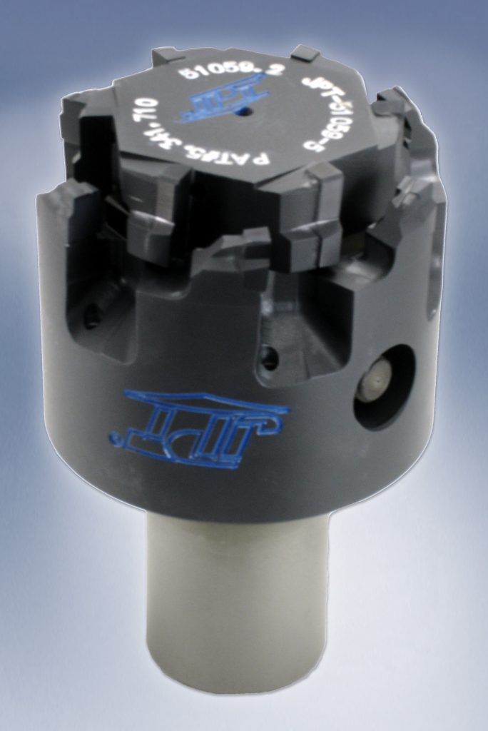 Multi-Function-Brazed-Tool