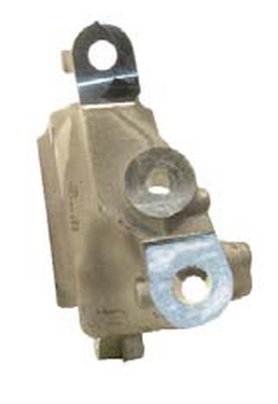 Taper boring motion tool with CAT 50 tool shank for CNC machining centers